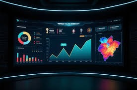 2026年世界杯腕上判官技术解析及其重要性