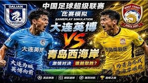 西甲第35轮精彩回顾 毕尔巴鄂竞技不敌巴伦西亚
